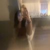 madelynnelso239